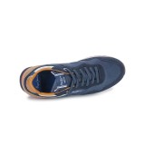 PEPE JEANS LONDON BRAND M PMS40018-585 Blue Image 3