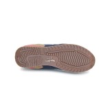 PEPE JEANS LONDON BRAND M PMS40018-585 Blue Image 4