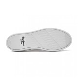 PEPE JEANS CAMDEN CLUB M PMS00020-999 Black Image 4