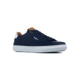 PEPE JEANS CAMDEN CLUB M PMS00020-595 Blue Image 0