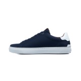 PEPE JEANS CAMDEN CLUB M PMS00020-595 Blue Image 1