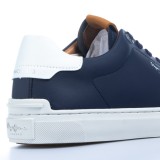 PEPE JEANS CAMDEN CLUB M PMS00020-595 Blue Image 2