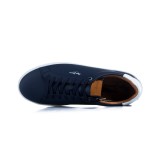 PEPE JEANS CAMDEN CLUB M PMS00020-595 Blue Image 4