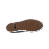PEPE JEANS CAMDEN CLUB M PMS00020-595 Blue Image 5