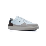 PEPE JEANS CAMDEN NATURE M PMS00019-802 White Image 0