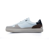 PEPE JEANS CAMDEN NATURE M PMS00019-802 White Image 1