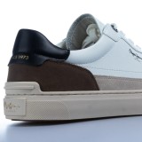 PEPE JEANS CAMDEN NATURE M PMS00019-802 White Image 3