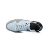 PEPE JEANS CAMDEN NATURE M PMS00019-802 White Image 4