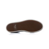 PEPE JEANS CAMDEN NATURE M PMS00019-802 White Image 5