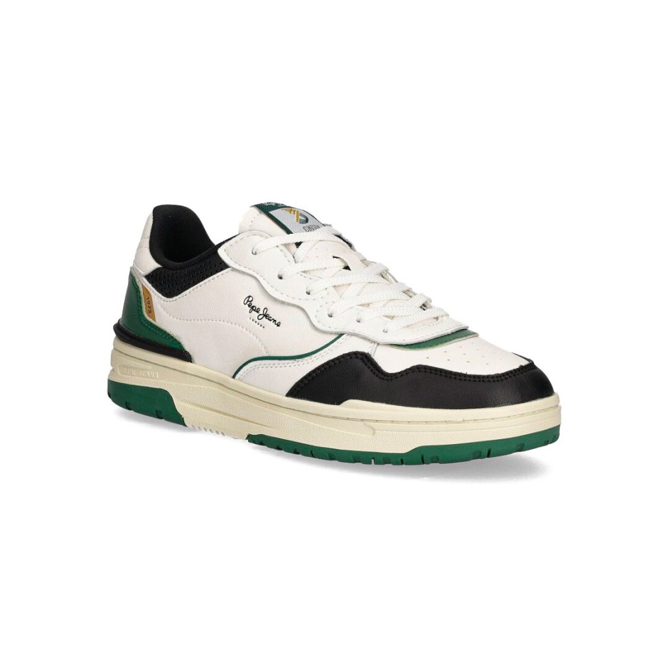 PEPE JEANS Lane Sweet W - Sneakers
