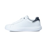 PEPE JEANS EATON ONE M PMS00044-803 White Image 1