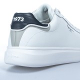 PEPE JEANS EATON ONE M PMS00044-803 White Image 2