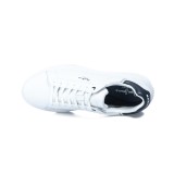 PEPE JEANS EATON ONE M PMS00044-803 White Image 4