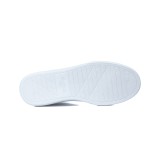 PEPE JEANS EATON ONE M PMS00044-803 White Image 5