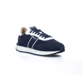 PEPE JEANS BUSTER CLUB M PMS60038-595 Blue Image 0