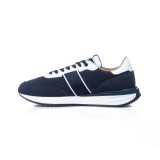 PEPE JEANS BUSTER CLUB M PMS60038-595 Blue Image 1