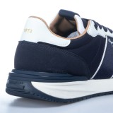 PEPE JEANS BUSTER CLUB M PMS60038-595 Blue Image 2