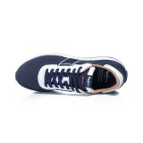 PEPE JEANS BUSTER CLUB M PMS60038-595 Blue Image 4