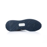 PEPE JEANS BUSTER CLUB M PMS60038-595 Blue Image 5