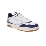 PEPE JEANS  CHESTER IVY M PMS00039-595 Blue Image 1