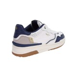 PEPE JEANS  CHESTER IVY M PMS00039-595 Blue Image 2