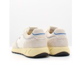 PEPE JEANS MARLON DIVIDED M PMS60036-811 White Image 2
