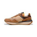 PEPE JEANS BUSTER PRO COMBI M PMS60041-859 Brown Image 0