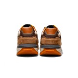 PEPE JEANS BUSTER PRO COMBI M PMS60041-859 Brown Image 2