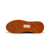 PEPE JEANS BUSTER PRO COMBI M PMS60041-859 Brown Image 4