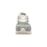 Ανδρικά Sneakers Πολύχρωμα - Pepe Jeans Buster Pro Match Εικόνα 1