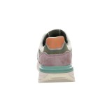 Ανδρικά Sneakers Πολύχρωμα - Pepe Jeans Buster Pro Match Εικόνα 2