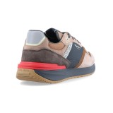 PEPE JEANS BUSTER PRO MAIN PMS600009-854 Beige Image 2