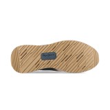 PEPE JEANS BUSTER PRO MAIN PMS600009-854 Beige Image 3