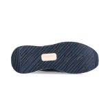 PEPE JEANS BUSTER PRO MAIN PMS600009-595 Blue Image 3