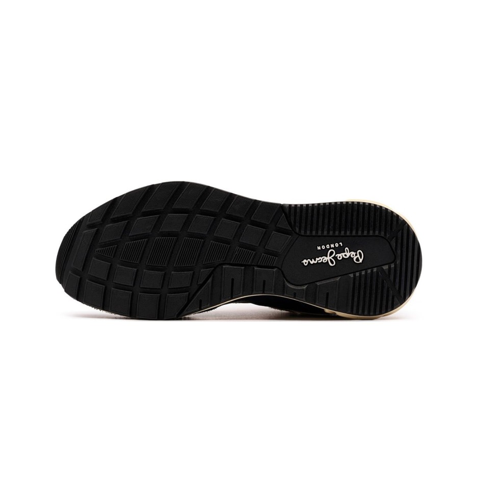 PEPE JEANS MARLON VIBE M PMS600001-588 Blue