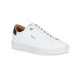 PEPE JEANS JOE BASIC PMS00048-800 White Image 1