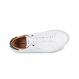 PEPE JEANS JOE BASIC PMS00048-800 White Image 2