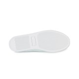 PEPE JEANS JOE BASIC PMS00048-800 White Image 3