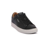 PEPE JEANS JOE BASIC PMS00048-999 Black Image 1