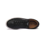 PEPE JEANS JOE BASIC PMS00048-999 Black Image 2