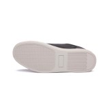 PEPE JEANS JOE BASIC PMS00048-999 Black Image 3