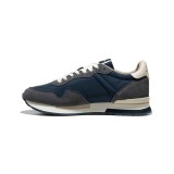 PEPE JEANS HAILON BASIC M PMS400037-585 Blue Image 0