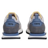 Men's Sneakers Grey - Pepe Jeans Ari Urban Image 1