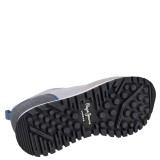 Men's Sneakers Grey - Pepe Jeans Ari Urban Image 4