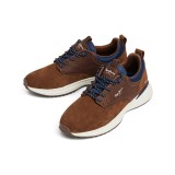 PEPE JEANS PMS600047-876 Brown Image 0