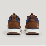 PEPE JEANS PMS600047-876 Brown Image 2