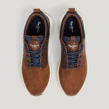 PEPE JEANS PMS600047-876 Brown Image 3