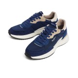 PEPE JEANS PMS600038-595 Blue Image 0