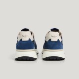 PEPE JEANS PMS600038-595 Blue Image 2
