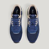 PEPE JEANS PMS600038-595 Blue Image 3